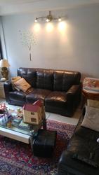 Blk 222 Serangoon Avenue 4 (Serangoon), HDB 4 Rooms #122769392